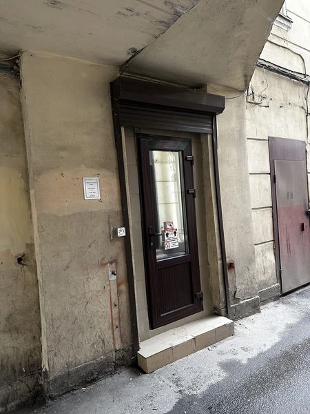 Фото клиники 1
