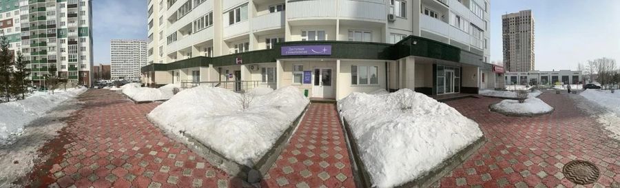 Фото клиники 2