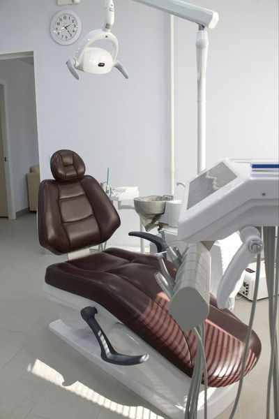 Фото клиники 6