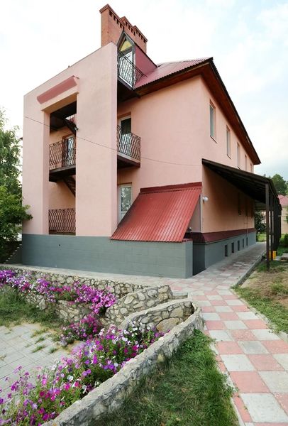 Фото клиники 1