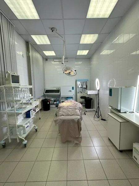 Фото клиники 2