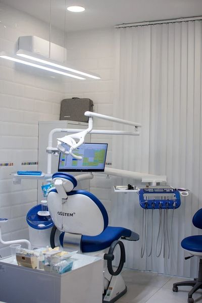 Фото клиники 3