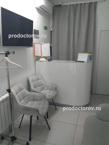 Фото клиники 2