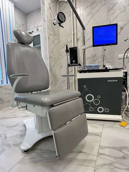 Фото клиники 10