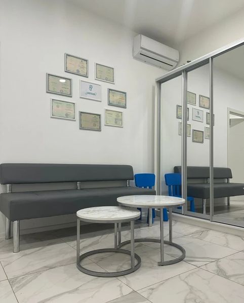 Фото клиники 6