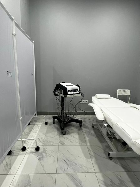 Фото клиники 2