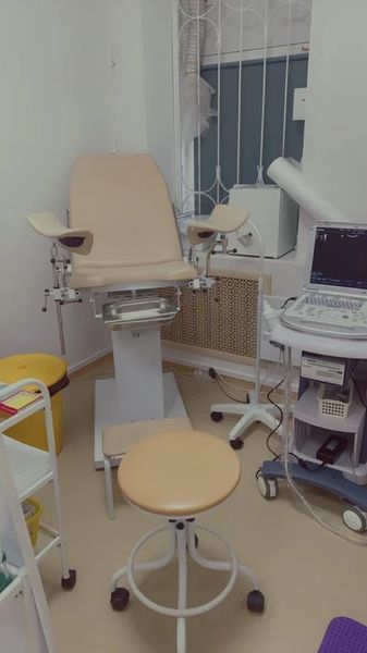 Фото клиники 2