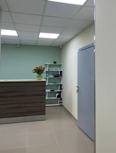 Фото клиники 6