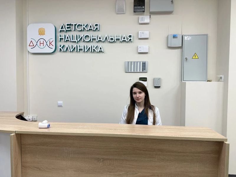 Фото клиники 4