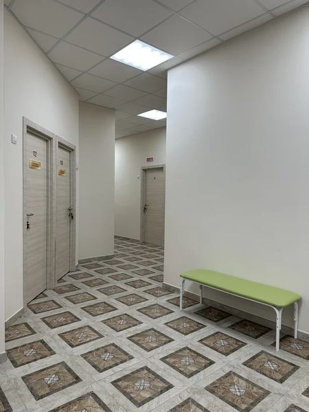 Фото клиники 3