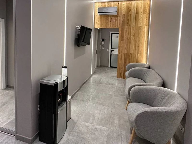 Фото клиники 4