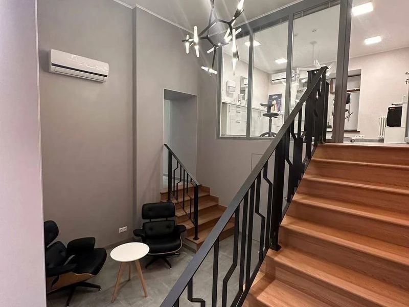 Фото клиники 3