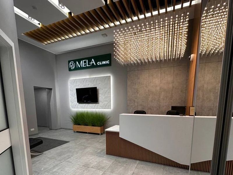 Фото клиники 5