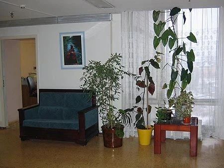 Фото клиники 10