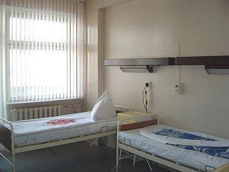 Фото клиники 6