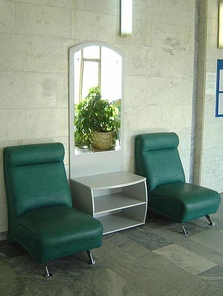 Фото клиники 9