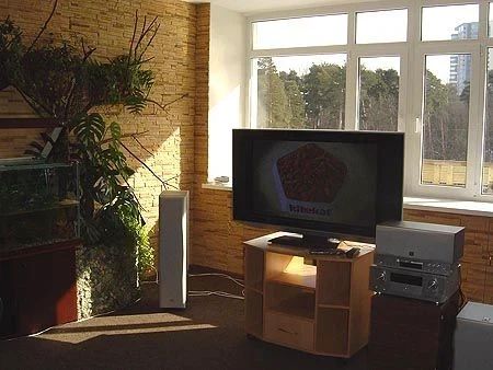 Фото клиники 12