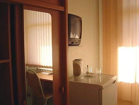 Фото клиники 5