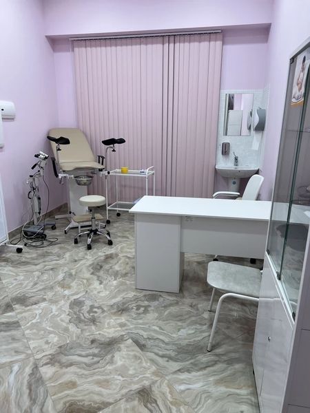 Фото клиники 6