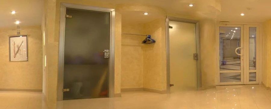 Фото клиники 5