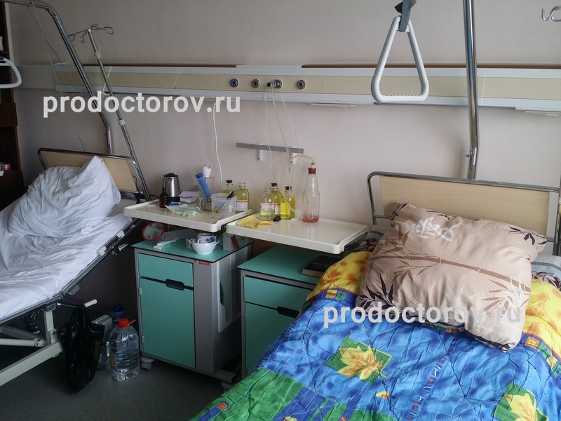 Фото клиники 5
