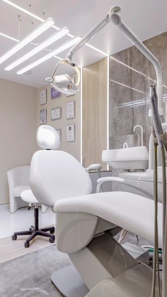 Фото клиники 17