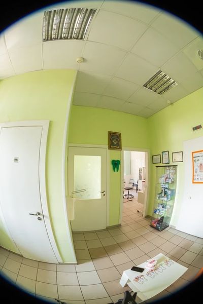 Фото клиники 6