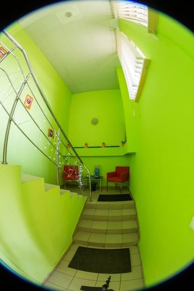 Фото клиники 3