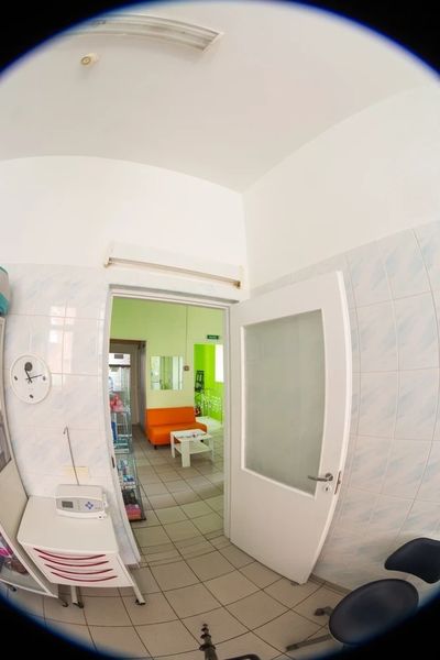 Фото клиники 5