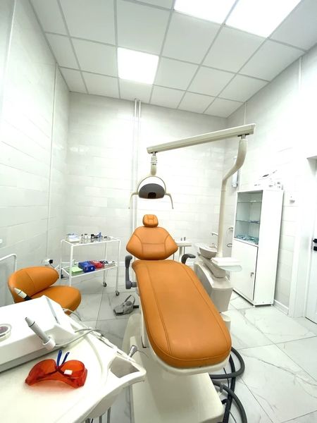 Фото клиники 9