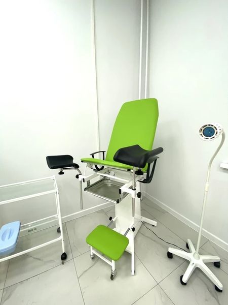 Фото клиники 7