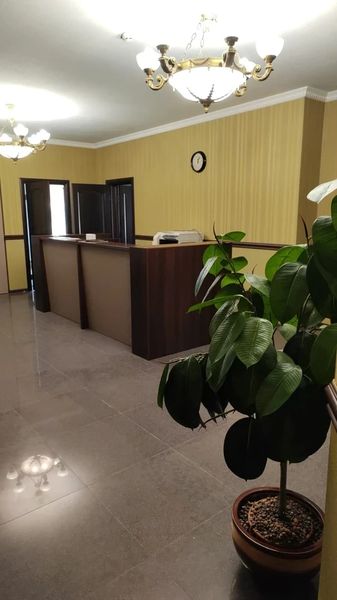 Фото клиники 3