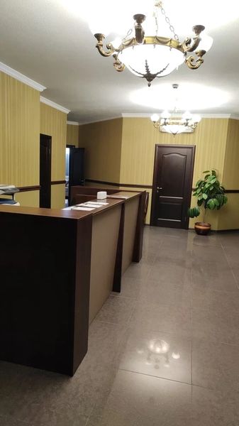 Фото клиники 2