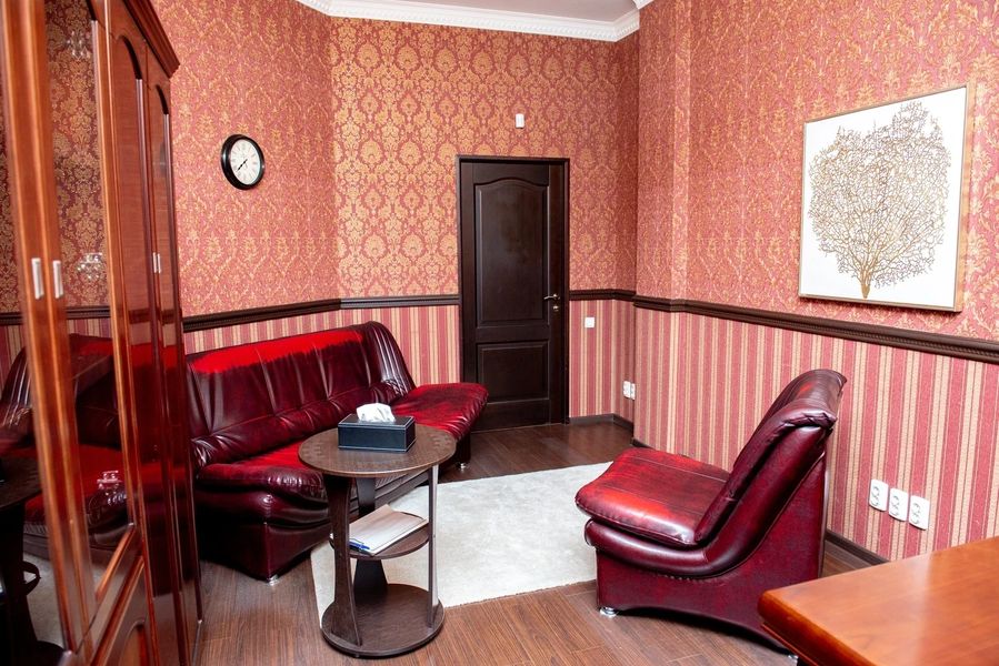 Фото клиники 6