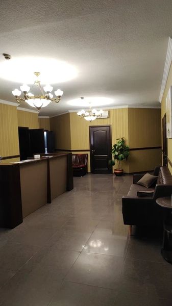 Фото клиники 5