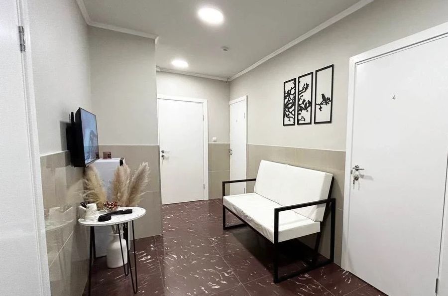 Фото клиники 6