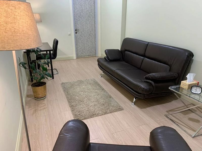 Фото клиники 5