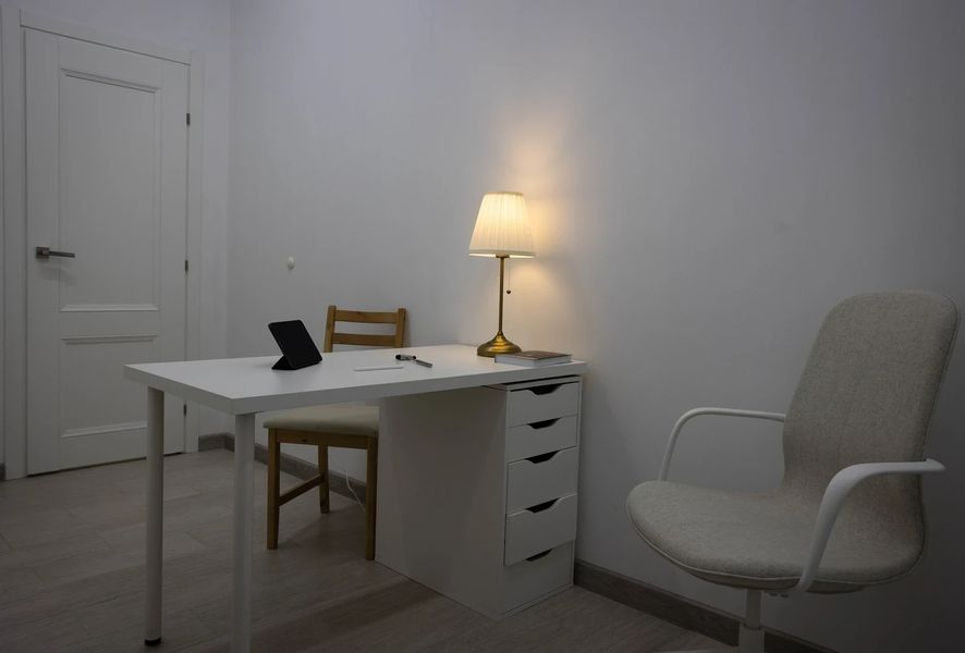 Фото клиники 5