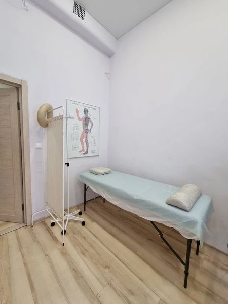 Фото клиники 6