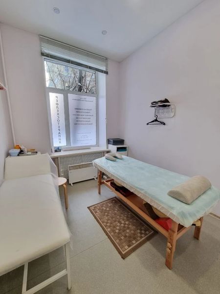 Фото клиники 9