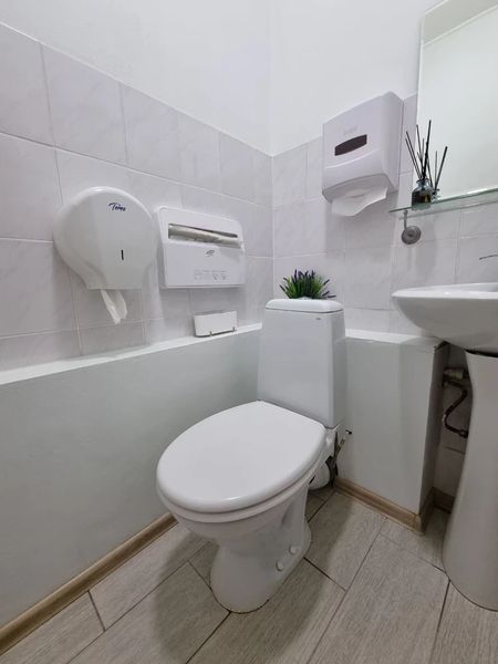 Фото клиники 12