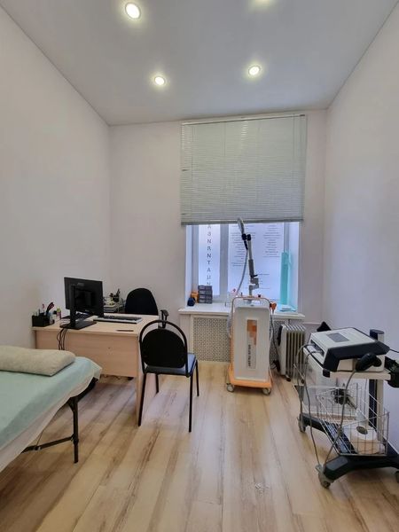 Фото клиники 7