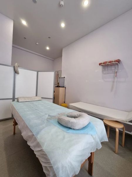 Фото клиники 10