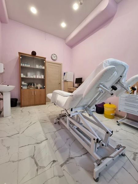 Фото клиники 2