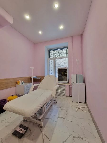 Фото клиники 3