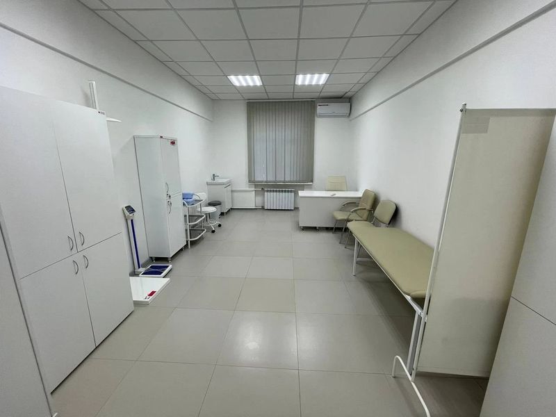 Фото клиники 6