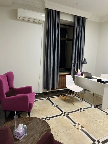 Фото клиники 13