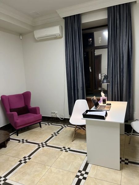 Фото клиники 14