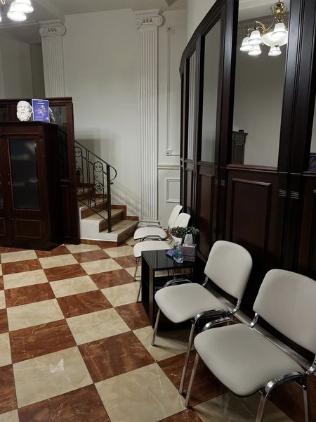 Фото клиники 4