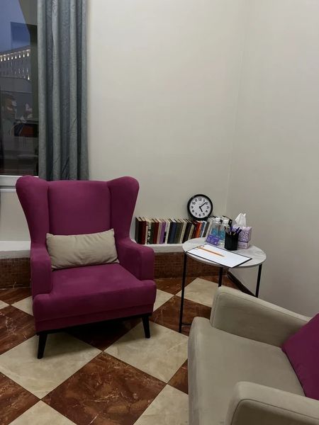 Фото клиники 10